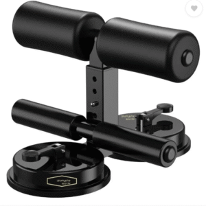 Chrunches gym machine 102