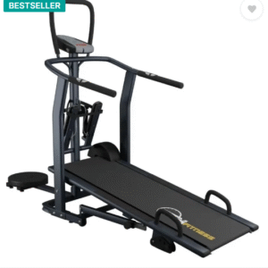 4 in one Gym Machine 103