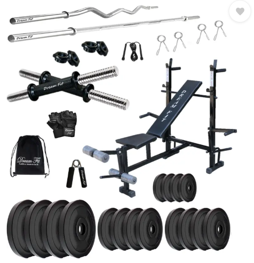 8 station multi gym machine-104