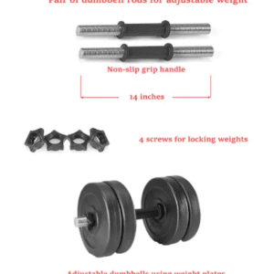 8 station multi gym machine-104