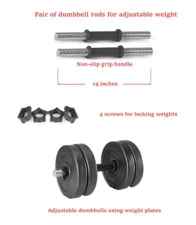 8 station multi gym machine-104 - Image 2