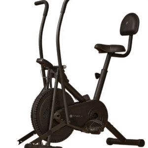 cardio machine in gym-106