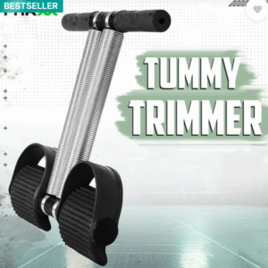 stomach exercise gym machine-108