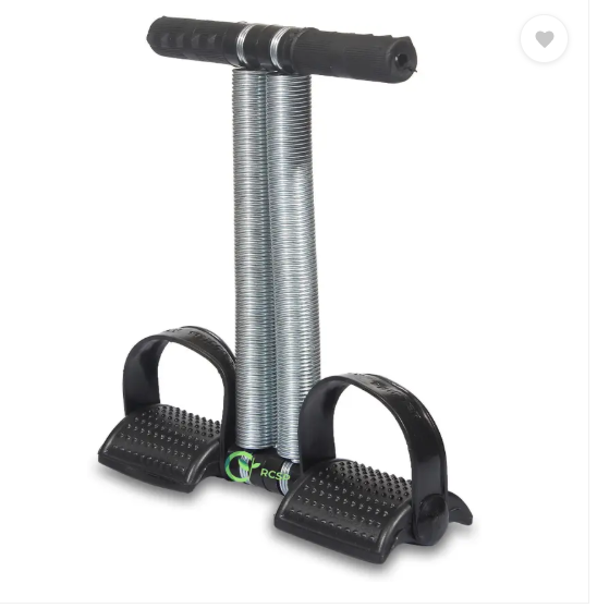 squat machine-109 - Image 2