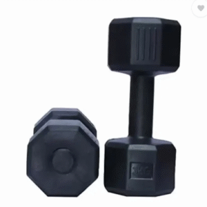 3kg Dumbbell – 201
