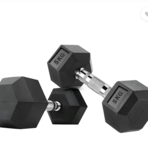 5kg dumbbells-202