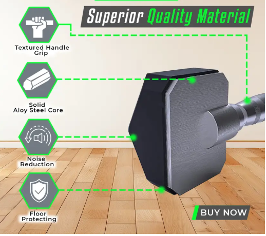 5kg dumbbells-202 - Image 2