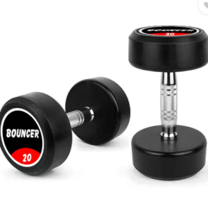 20 kg dumbbell set-202