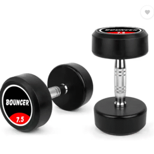 7.5 kg dumbbells-203