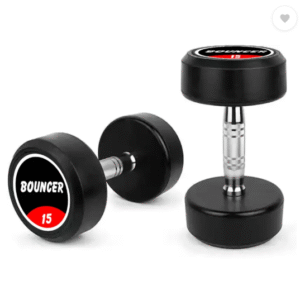15kg dumbbell-206