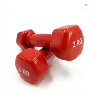 kids dumbbells-207