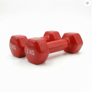 kids dumbbells-207