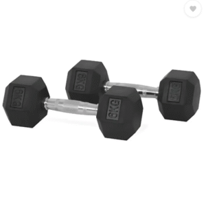 6kg dumbbells-209