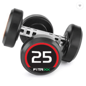 25 kg dumbbells price-211