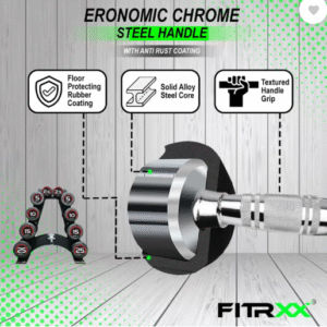 25 kg dumbbells price-211