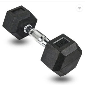 hex dumbbells-212