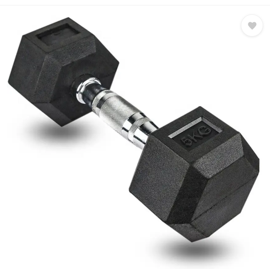 hex dumbbells-212