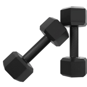 4kg dumbbell set-214