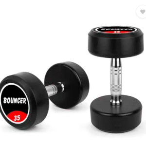 35kg dumbbell-215