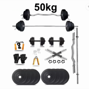 50kg dumbbells-222