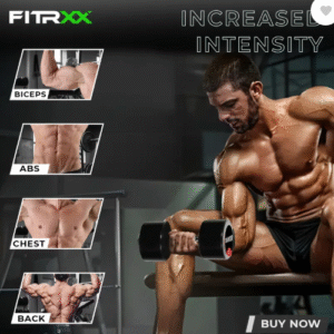 12.5 kg dumbbell-224