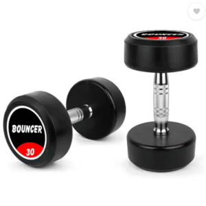 30kg dumbbell-225