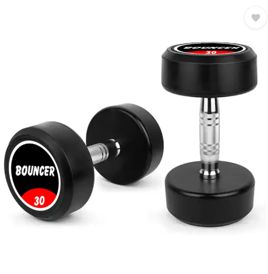 30kg dumbbell-225