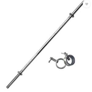 dumbbell rod-227
