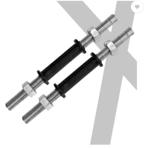 iron adjustable dumbbells-229