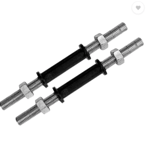iron adjustable dumbbells-229