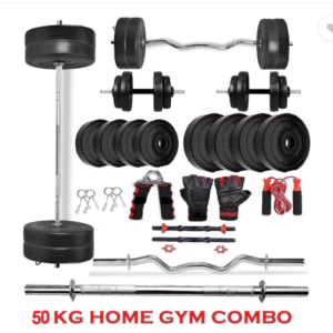 all in one dumbbells-230