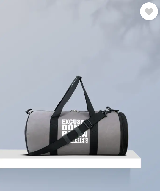 gym bag for men-232