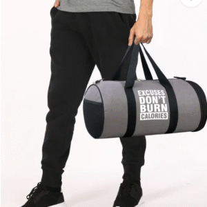 gym bag for men-232