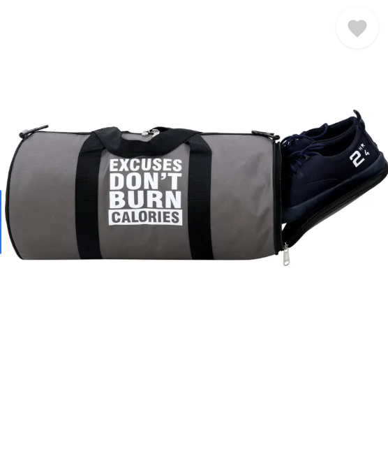 gym bag for men-232 - Image 3