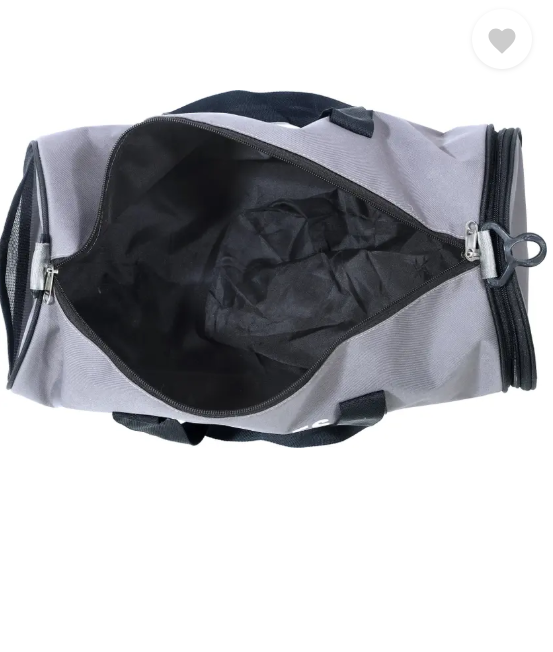 gym bag for men-232 - Image 4