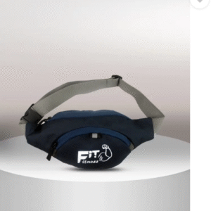 small gym bag for men-234