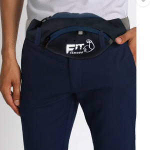 small gym bag for men-234