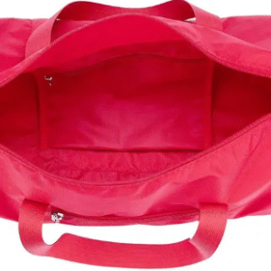 stylish gym bag for ladies-236