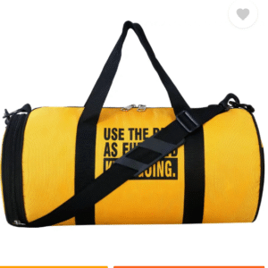 waterproof gym bag-237