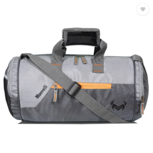 gym bag big size-238