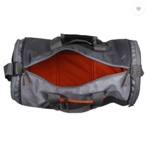 gym bag big size-238
