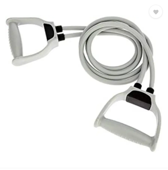 gym bag full kit-239 - Image 4