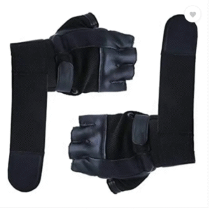 gym bag full kit-239