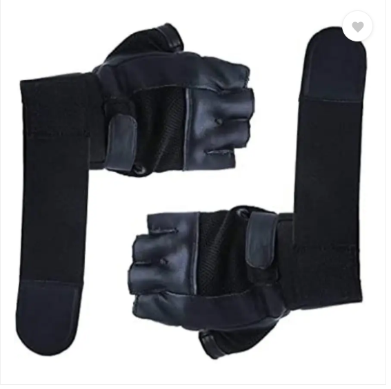 gym bag full kit-239 - Image 2