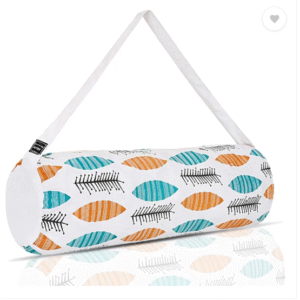 eco friendly gym bag-240