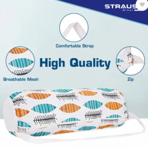 eco friendly gym bag-240