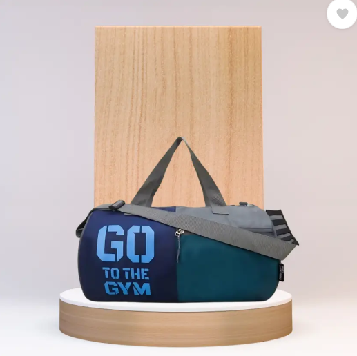 gym bag washable-243