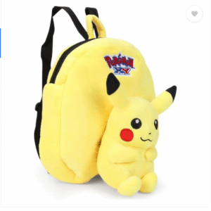 pokemon gym bag-244