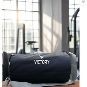 best lightweight gym bag-246