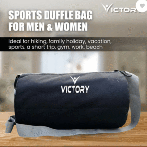 best lightweight gym bag-246